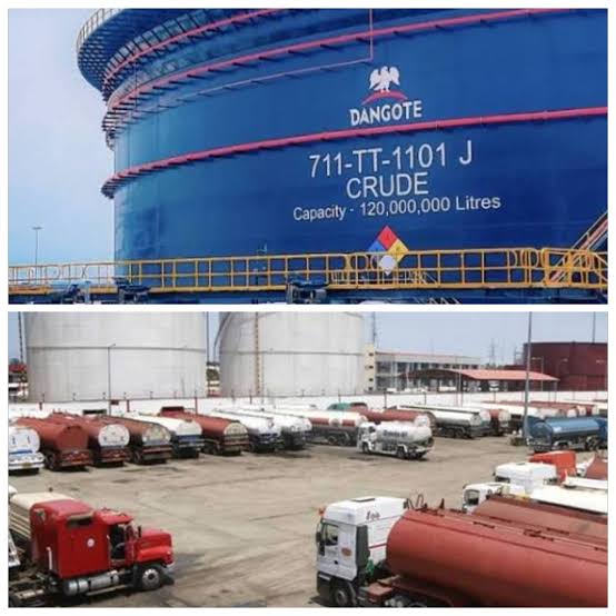 Tinubu Vows Nigeria Will Retain Major Value from Africa’s $120bn Oil, Gas Investment