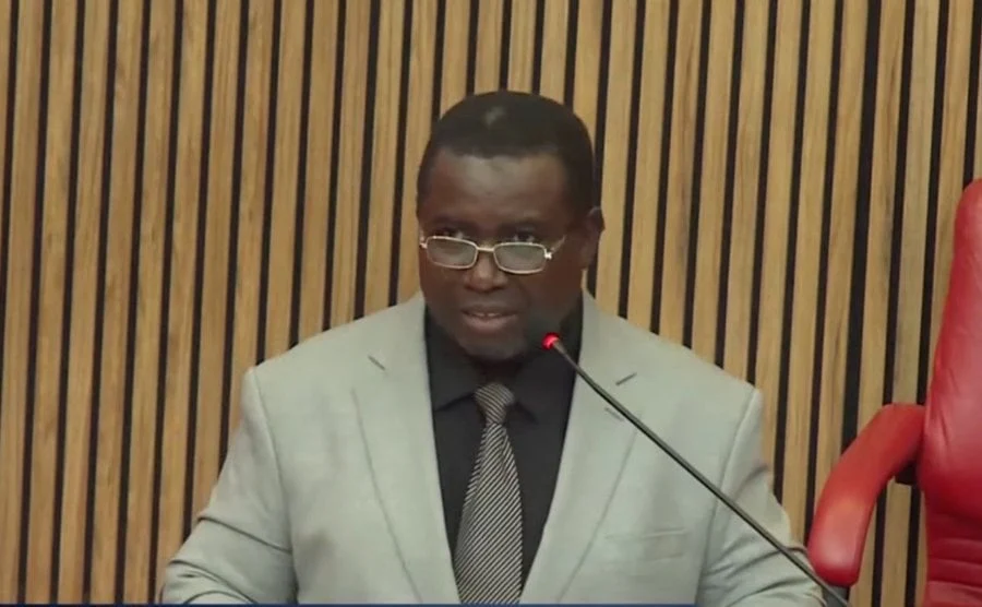 INEC Fixes February 20, 2027, for Presidential Election, Releases Full Timetable